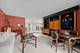 320 Buckthorn, Northbrook, IL 60062