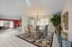 320 Buckthorn, Northbrook, IL 60062