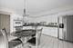 320 Buckthorn, Northbrook, IL 60062