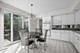 320 Buckthorn, Northbrook, IL 60062
