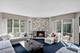 320 Buckthorn, Northbrook, IL 60062