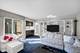 320 Buckthorn, Northbrook, IL 60062