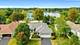 12365 Hickory, Huntley, IL 60142