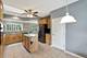 12365 Hickory, Huntley, IL 60142