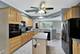 12365 Hickory, Huntley, IL 60142