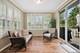12365 Hickory, Huntley, IL 60142
