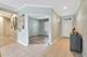 12365 Hickory, Huntley, IL 60142