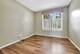 12365 Hickory, Huntley, IL 60142
