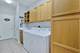 12365 Hickory, Huntley, IL 60142