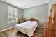12365 Hickory, Huntley, IL 60142