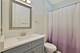 12365 Hickory, Huntley, IL 60142