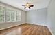 12365 Hickory, Huntley, IL 60142