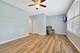 12365 Hickory, Huntley, IL 60142