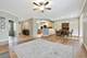 12365 Hickory, Huntley, IL 60142