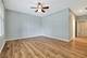 12365 Hickory, Huntley, IL 60142