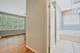 12365 Hickory, Huntley, IL 60142