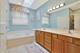 12365 Hickory, Huntley, IL 60142