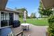12365 Hickory, Huntley, IL 60142
