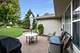 12365 Hickory, Huntley, IL 60142