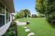 12365 Hickory, Huntley, IL 60142