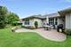 12365 Hickory, Huntley, IL 60142