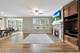 12365 Hickory, Huntley, IL 60142