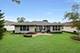 12365 Hickory, Huntley, IL 60142