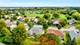 12365 Hickory, Huntley, IL 60142