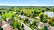 12365 Hickory, Huntley, IL 60142