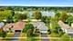 12365 Hickory, Huntley, IL 60142