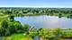 12365 Hickory, Huntley, IL 60142