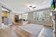 12365 Hickory, Huntley, IL 60142