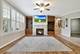 12365 Hickory, Huntley, IL 60142