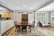 12365 Hickory, Huntley, IL 60142