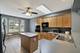 12365 Hickory, Huntley, IL 60142
