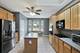 12365 Hickory, Huntley, IL 60142