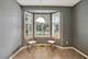 12365 Hickory, Huntley, IL 60142