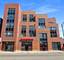 1610 W Grand Unit 2C, Chicago, IL 60622
