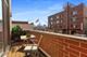1610 W Grand Unit 2C, Chicago, IL 60622