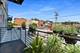 1610 W Grand Unit 2C, Chicago, IL 60622