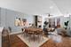 1610 W Grand Unit 2C, Chicago, IL 60622