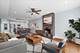1610 W Grand Unit 2C, Chicago, IL 60622