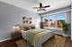 1610 W Grand Unit 2C, Chicago, IL 60622