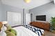 1610 W Grand Unit 2C, Chicago, IL 60622