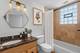 1610 W Grand Unit 2C, Chicago, IL 60622
