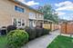 6301 N Cicero Unit A, Chicago, IL 60646