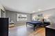 6301 N Cicero Unit A, Chicago, IL 60646