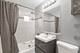 6301 N Cicero Unit A, Chicago, IL 60646