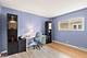 6301 N Cicero Unit A, Chicago, IL 60646