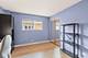 6301 N Cicero Unit A, Chicago, IL 60646